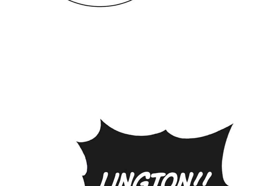 Anh Hùng Mạnh Nhất Trở Lại Chapter 66 - 225