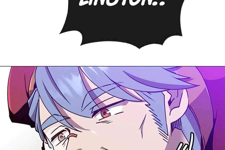 Anh Hùng Mạnh Nhất Trở Lại Chapter 66 - 226