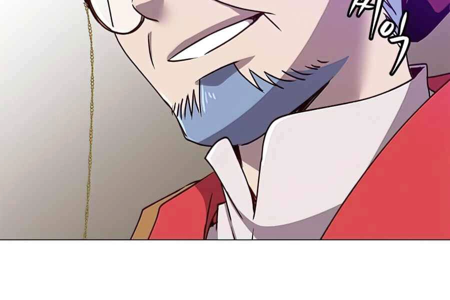 Anh Hùng Mạnh Nhất Trở Lại Chapter 66 - 227