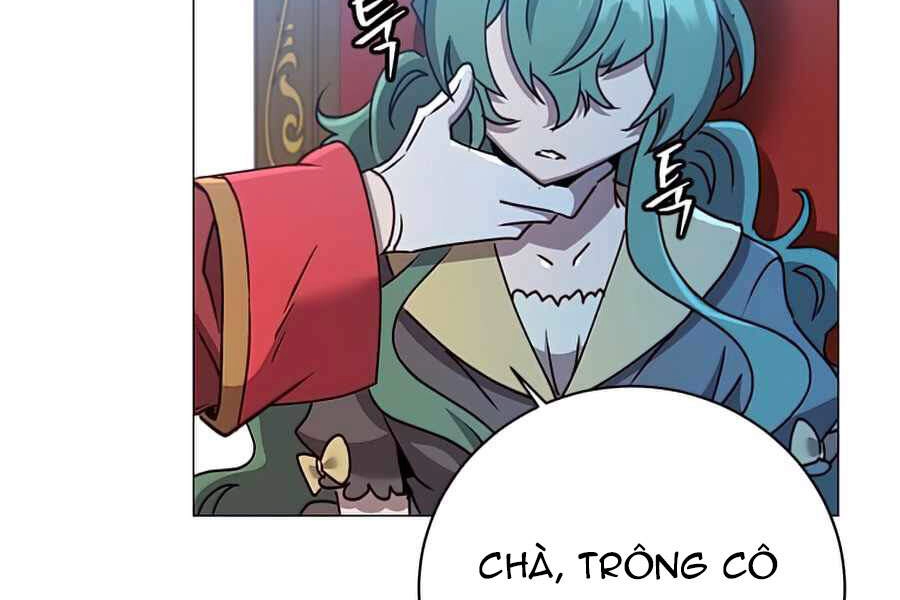 Anh Hùng Mạnh Nhất Trở Lại Chapter 66 - 230