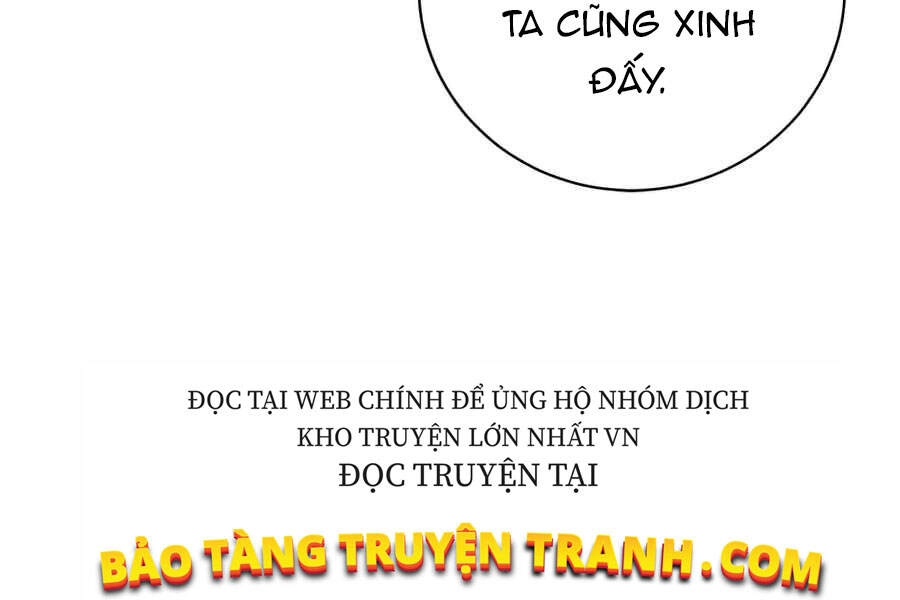 Anh Hùng Mạnh Nhất Trở Lại Chapter 66 - 231