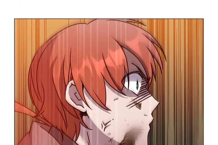 Anh Hùng Mạnh Nhất Trở Lại Chapter 66 - 232