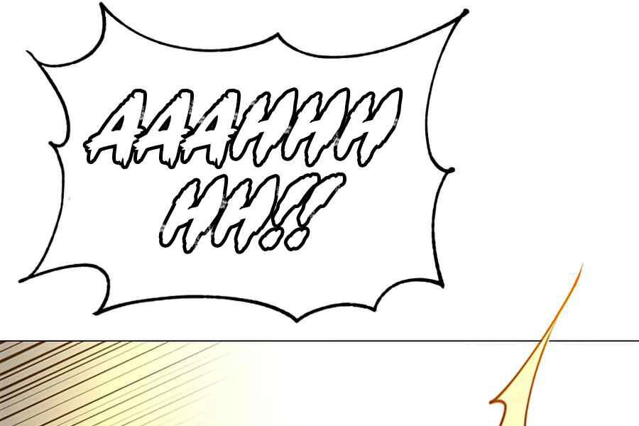 Anh Hùng Mạnh Nhất Trở Lại Chapter 66 - 236