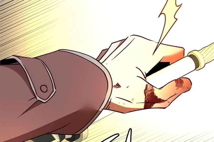 Anh Hùng Mạnh Nhất Trở Lại Chapter 66 - 237