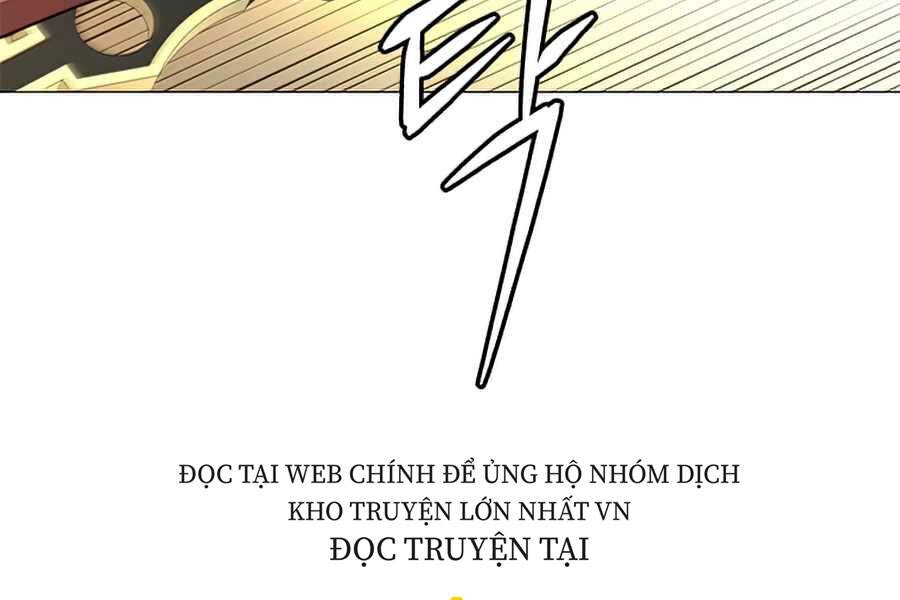 Anh Hùng Mạnh Nhất Trở Lại Chapter 66 - 238