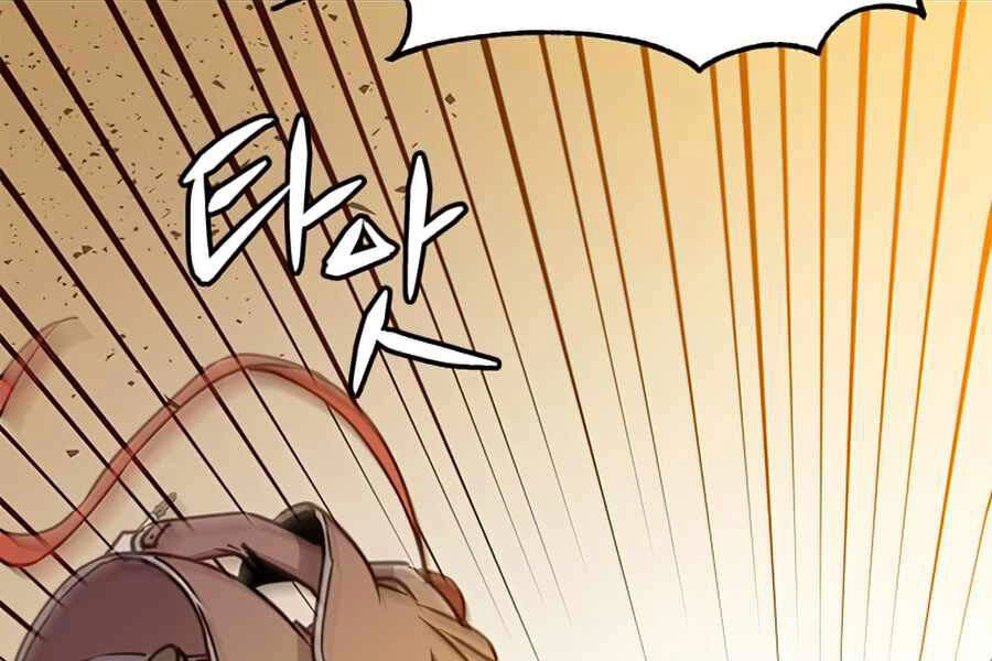 Anh Hùng Mạnh Nhất Trở Lại Chapter 66 - 240