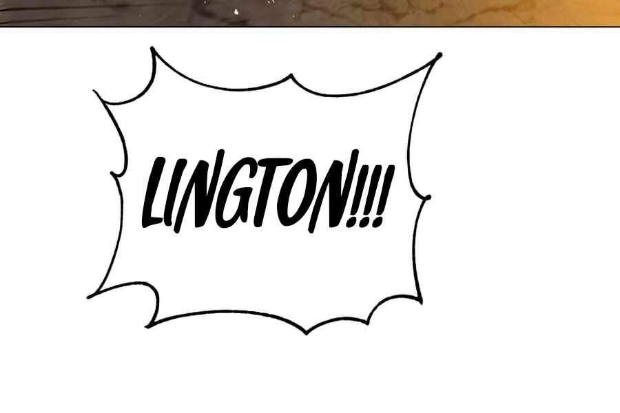 Anh Hùng Mạnh Nhất Trở Lại Chapter 66 - 242