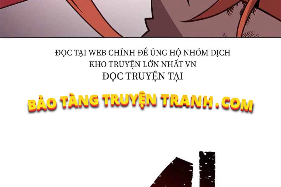Anh Hùng Mạnh Nhất Trở Lại Chapter 66 - 245