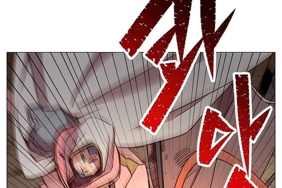 Anh Hùng Mạnh Nhất Trở Lại Chapter 66 - 246