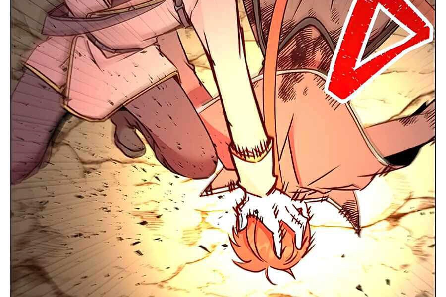 Anh Hùng Mạnh Nhất Trở Lại Chapter 66 - 247