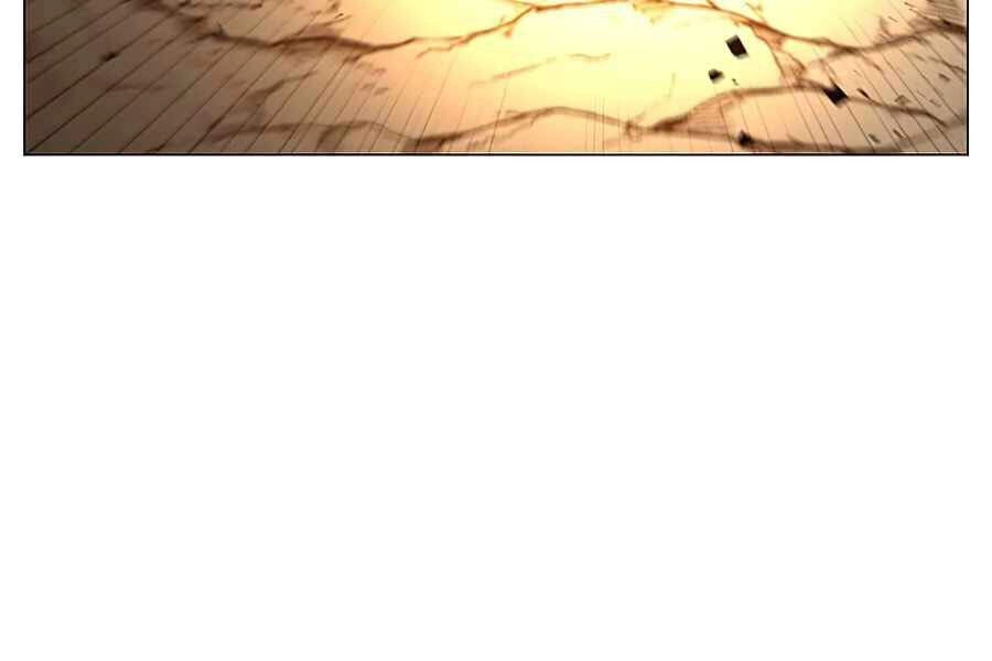 Anh Hùng Mạnh Nhất Trở Lại Chapter 66 - 248