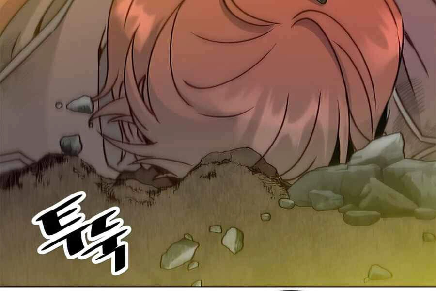 Anh Hùng Mạnh Nhất Trở Lại Chapter 66 - 250