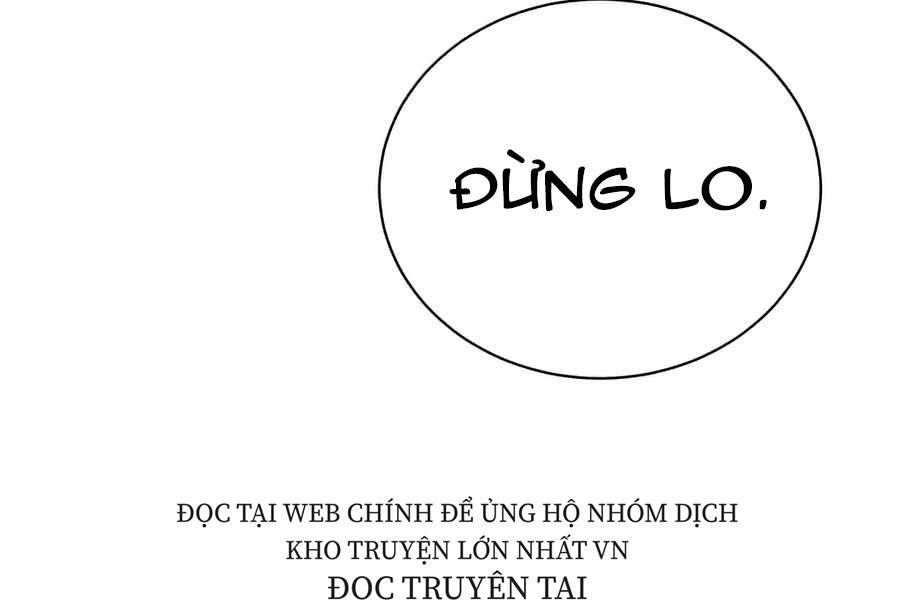 Anh Hùng Mạnh Nhất Trở Lại Chapter 66 - 251