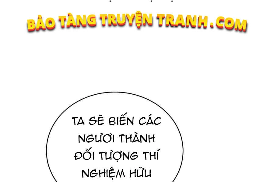 Anh Hùng Mạnh Nhất Trở Lại Chapter 66 - 252