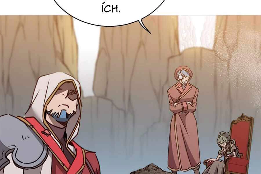 Anh Hùng Mạnh Nhất Trở Lại Chapter 66 - 253