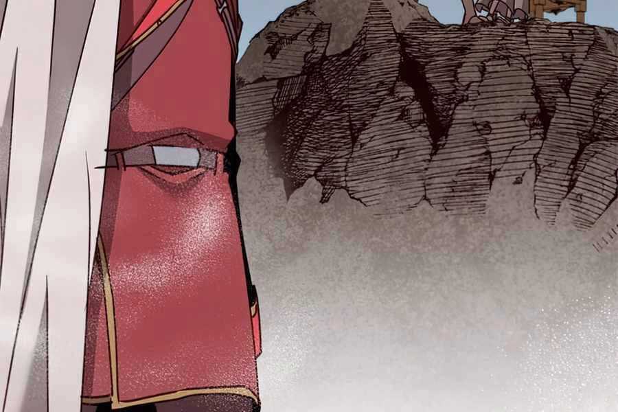 Anh Hùng Mạnh Nhất Trở Lại Chapter 66 - 254