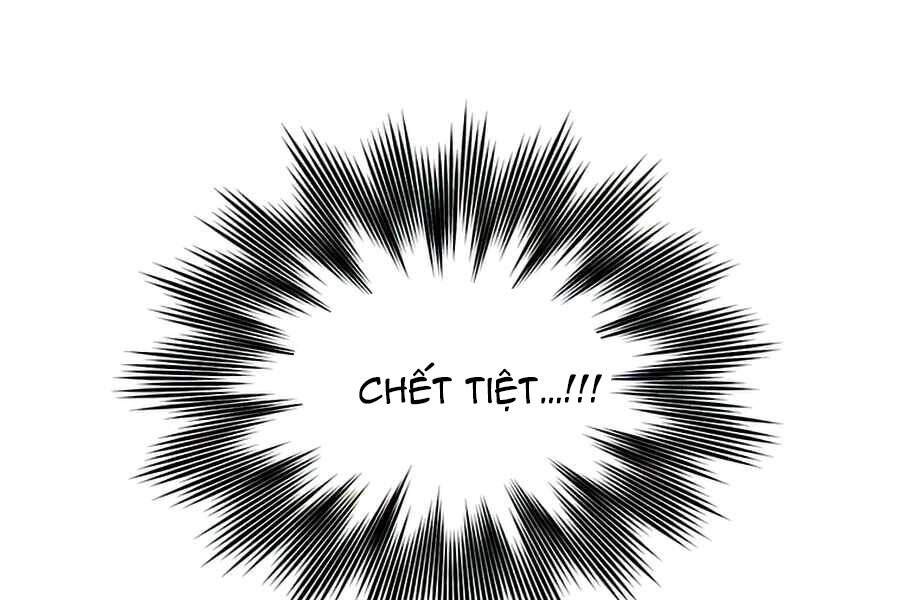 Anh Hùng Mạnh Nhất Trở Lại Chapter 66 - 256