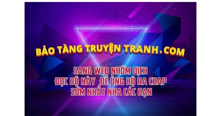 Anh Hùng Mạnh Nhất Trở Lại Chapter 66 - 260