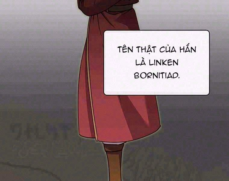 Anh Hùng Mạnh Nhất Trở Lại Chapter 67 - 2