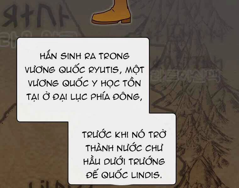 Anh Hùng Mạnh Nhất Trở Lại Chapter 67 - 3