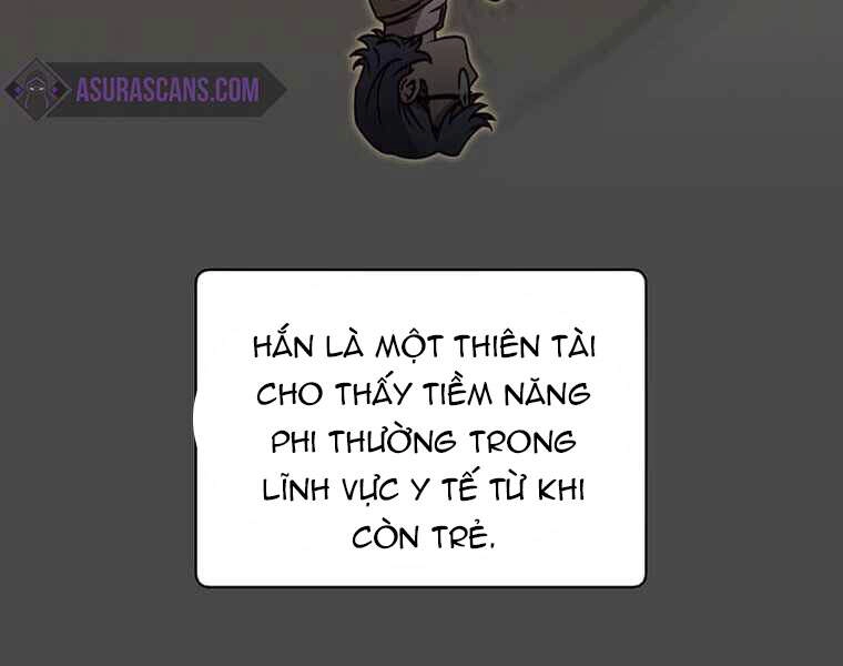 Anh Hùng Mạnh Nhất Trở Lại Chapter 67 - 5