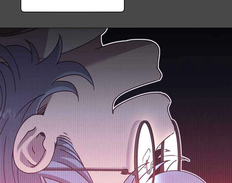 Anh Hùng Mạnh Nhất Trở Lại Chapter 67 - 7