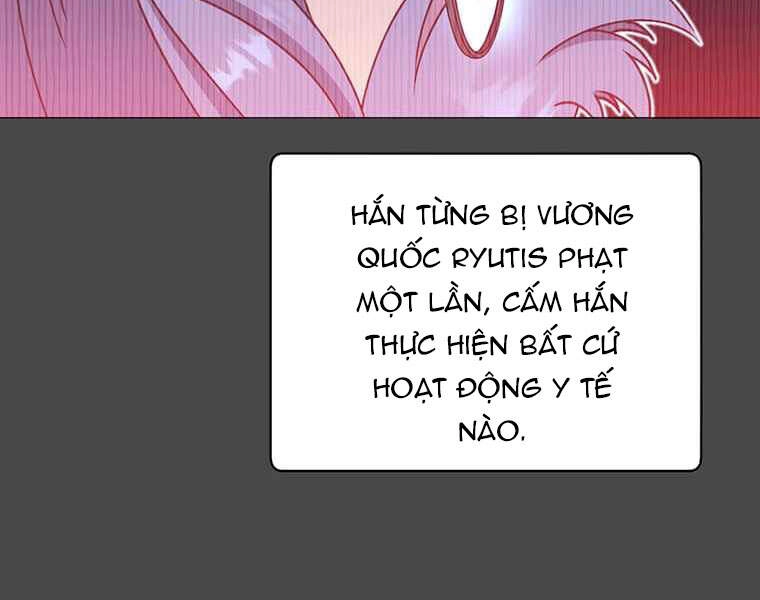 Anh Hùng Mạnh Nhất Trở Lại Chapter 67 - 8