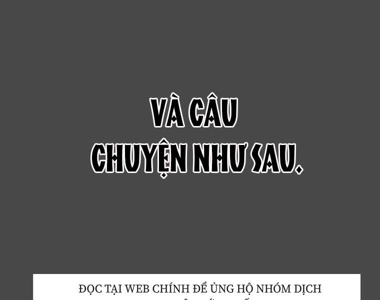 Anh Hùng Mạnh Nhất Trở Lại Chapter 67 - 9
