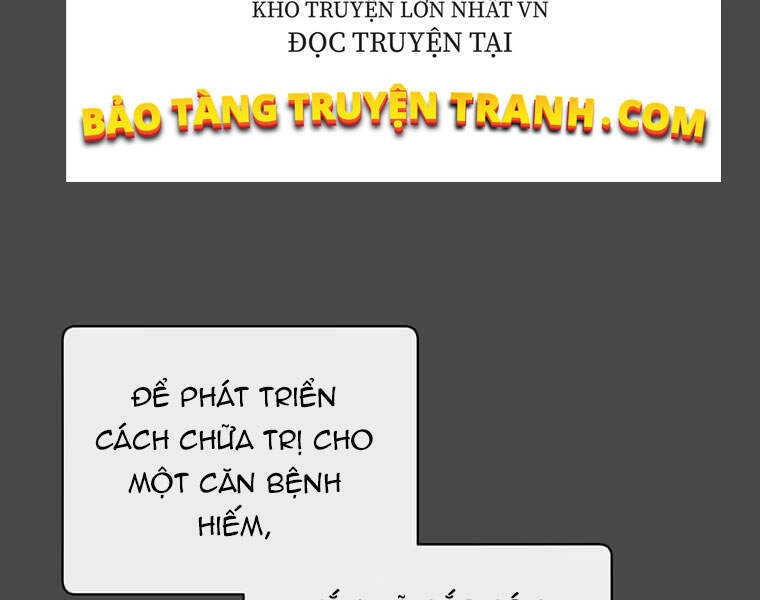 Anh Hùng Mạnh Nhất Trở Lại Chapter 67 - 10