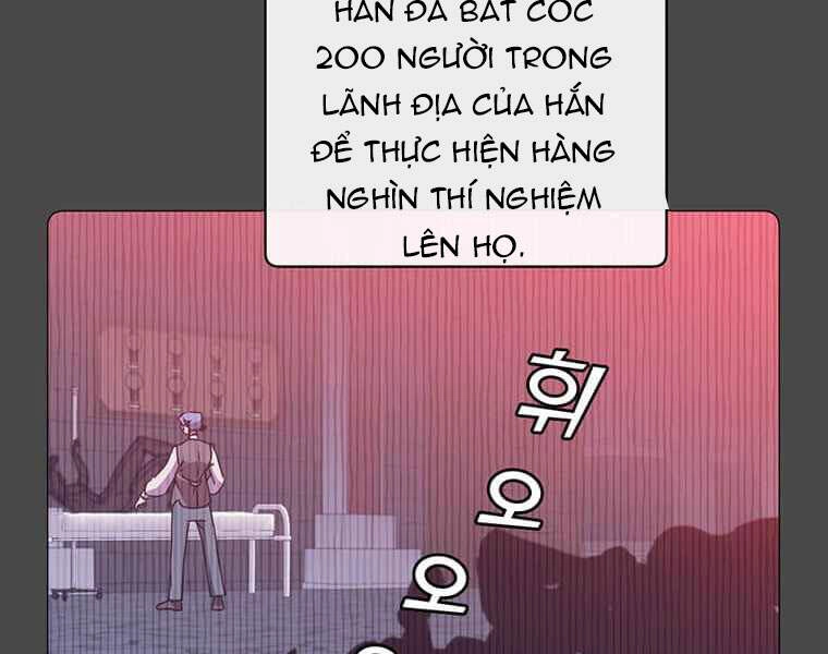 Anh Hùng Mạnh Nhất Trở Lại Chapter 67 - 11