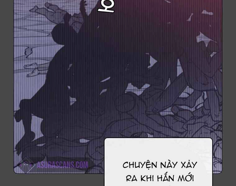 Anh Hùng Mạnh Nhất Trở Lại Chapter 67 - 12