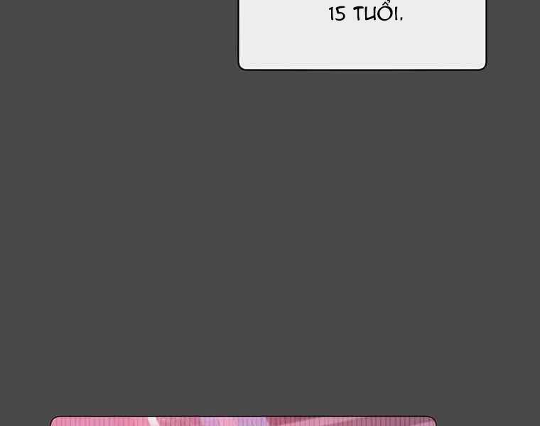 Anh Hùng Mạnh Nhất Trở Lại Chapter 67 - 13