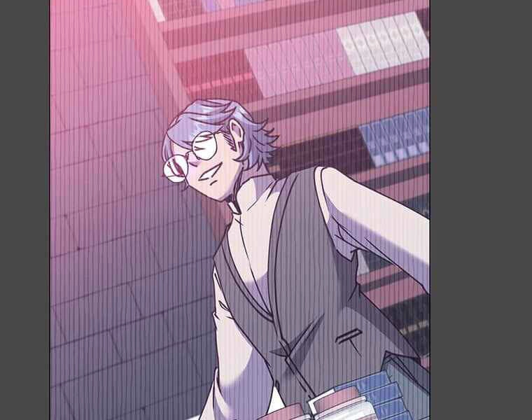 Anh Hùng Mạnh Nhất Trở Lại Chapter 67 - 14