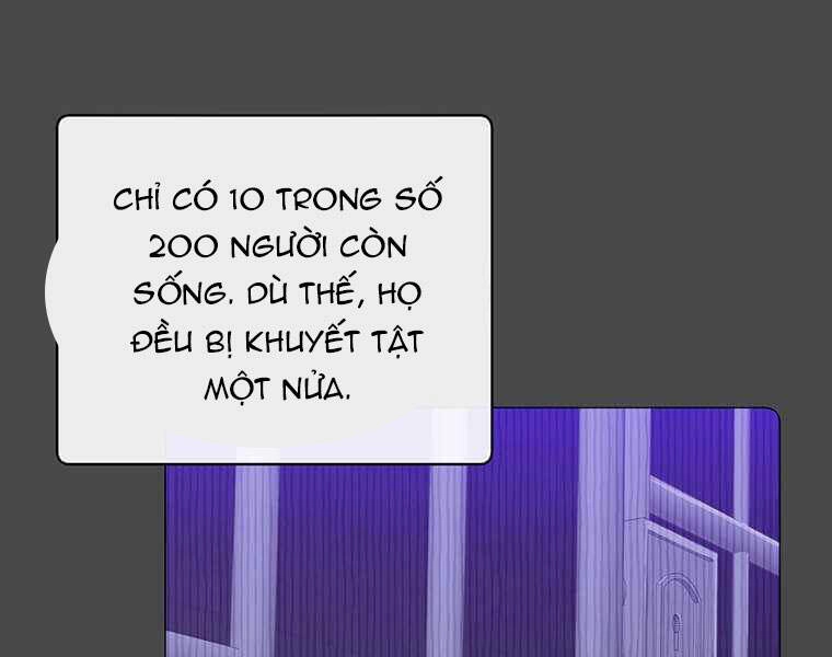 Anh Hùng Mạnh Nhất Trở Lại Chapter 67 - 16