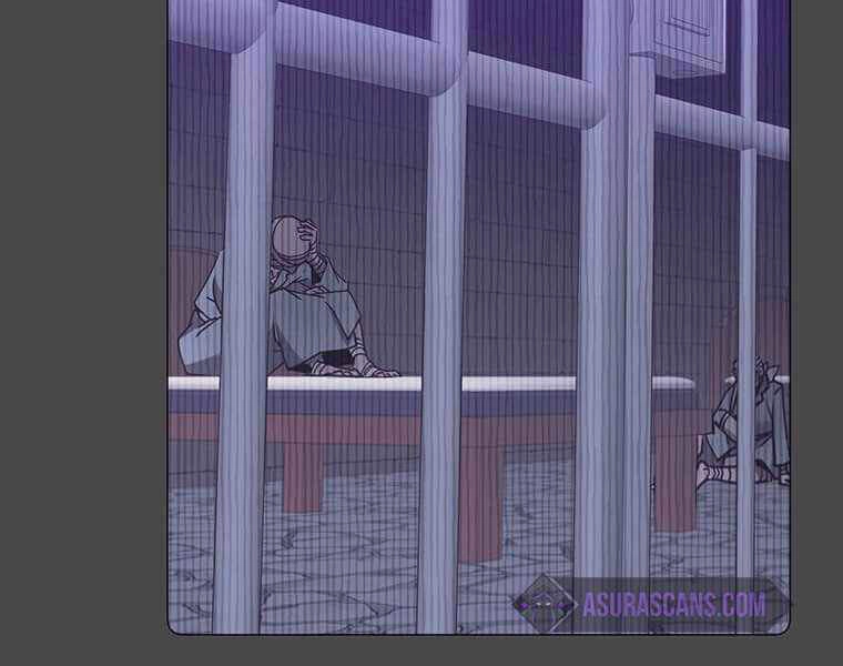 Anh Hùng Mạnh Nhất Trở Lại Chapter 67 - 17