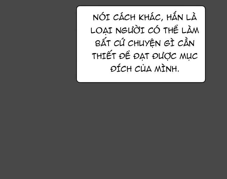 Anh Hùng Mạnh Nhất Trở Lại Chapter 67 - 18