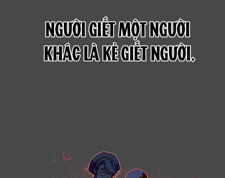 Anh Hùng Mạnh Nhất Trở Lại Chapter 67 - 19