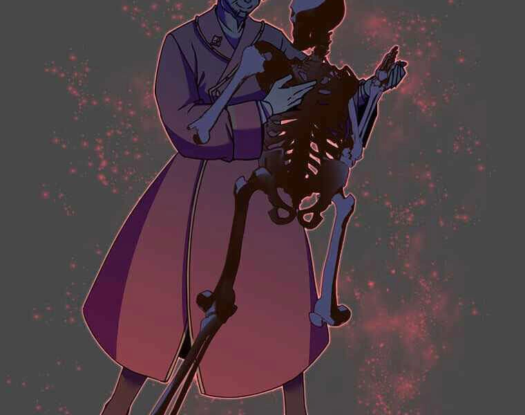 Anh Hùng Mạnh Nhất Trở Lại Chapter 67 - 20