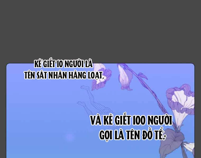 Anh Hùng Mạnh Nhất Trở Lại Chapter 67 - 22