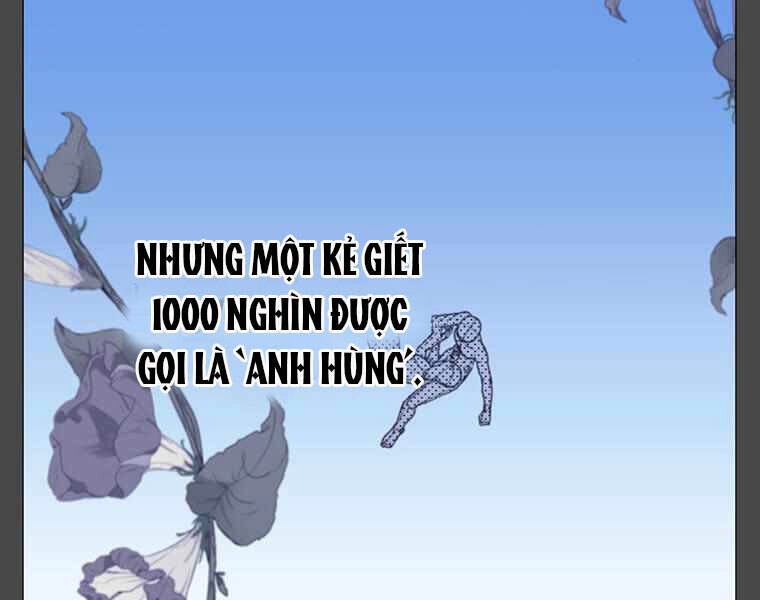 Anh Hùng Mạnh Nhất Trở Lại Chapter 67 - 23