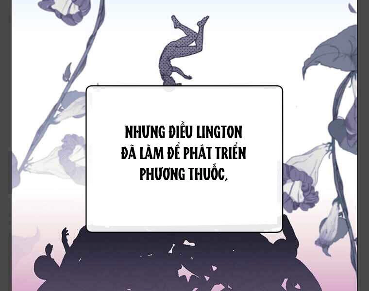Anh Hùng Mạnh Nhất Trở Lại Chapter 67 - 24