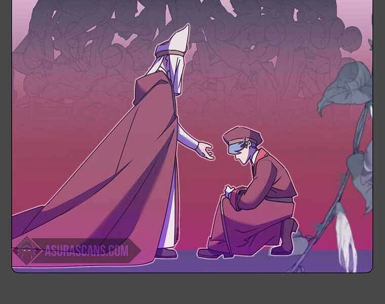 Anh Hùng Mạnh Nhất Trở Lại Chapter 67 - 25