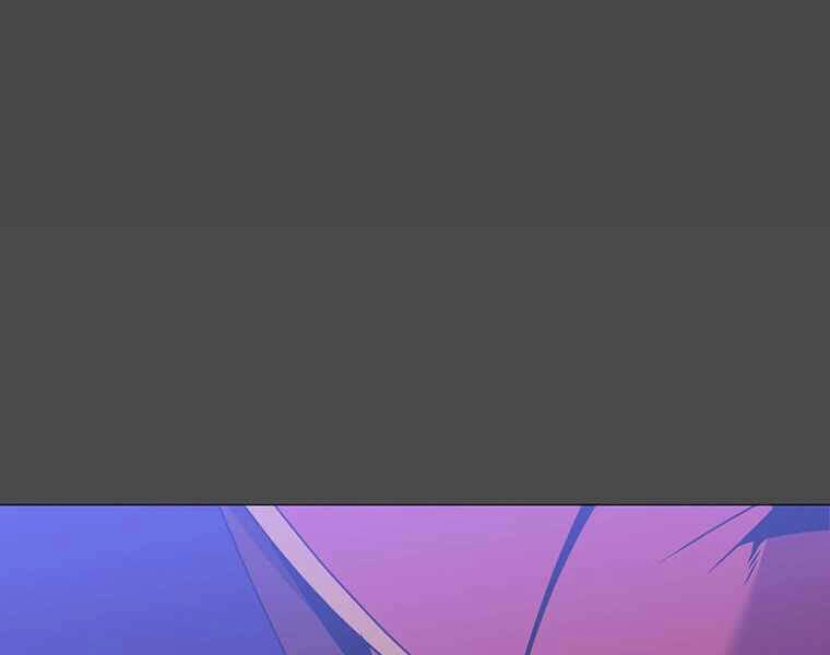 Anh Hùng Mạnh Nhất Trở Lại Chapter 67 - 26