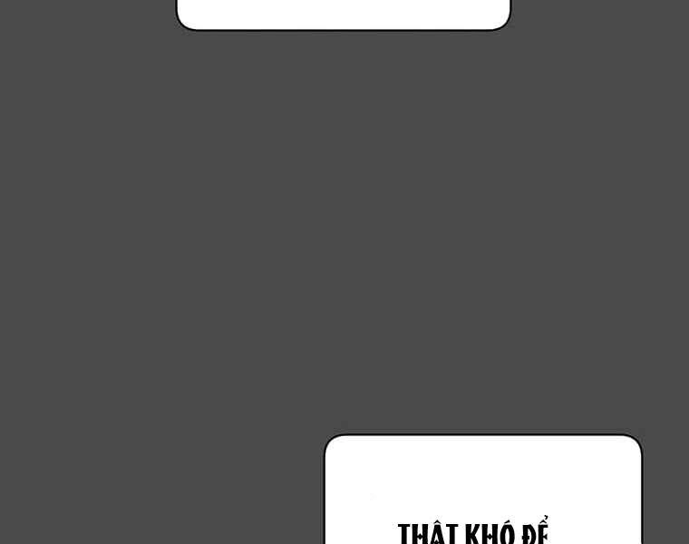 Anh Hùng Mạnh Nhất Trở Lại Chapter 67 - 28