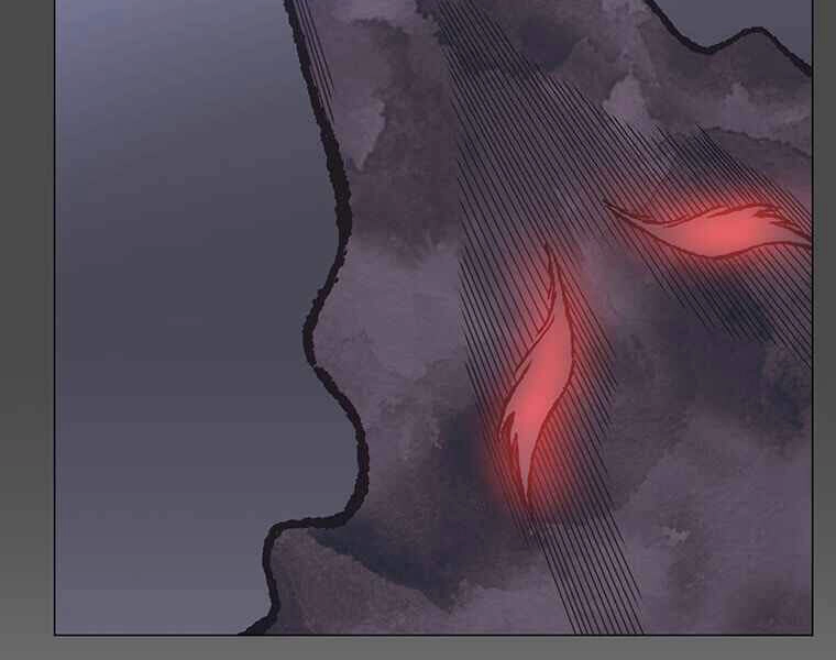 Anh Hùng Mạnh Nhất Trở Lại Chapter 67 - 30