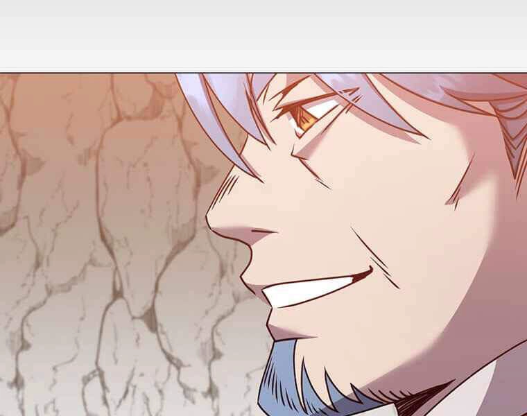 Anh Hùng Mạnh Nhất Trở Lại Chapter 67 - 32