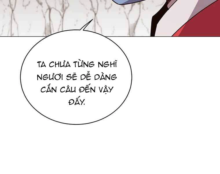 Anh Hùng Mạnh Nhất Trở Lại Chapter 67 - 33