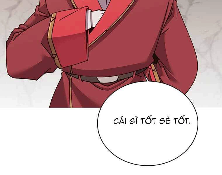 Anh Hùng Mạnh Nhất Trở Lại Chapter 67 - 38