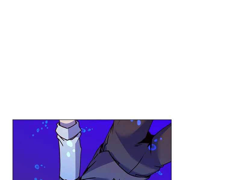 Anh Hùng Mạnh Nhất Trở Lại Chapter 67 - 39