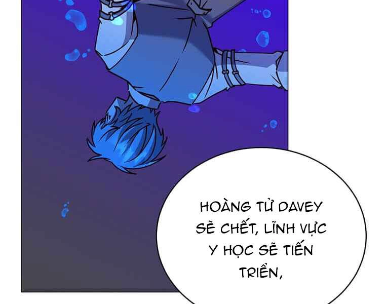 Anh Hùng Mạnh Nhất Trở Lại Chapter 67 - 40